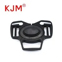 Harness Kereta Dorong