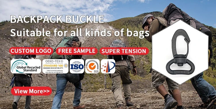KJM Plastic Hook KJM Plastic Hook