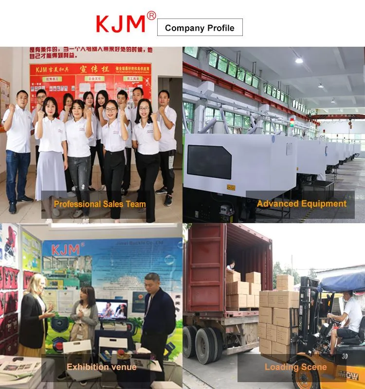 Company Profile