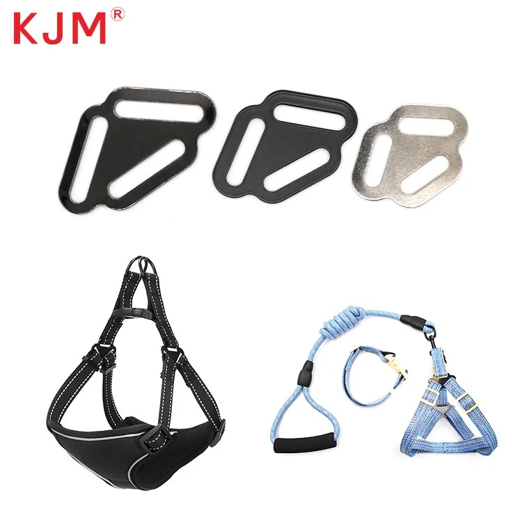 Harness Buckle