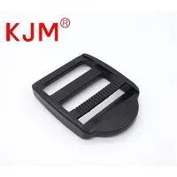 Gesper Tangga Plastik