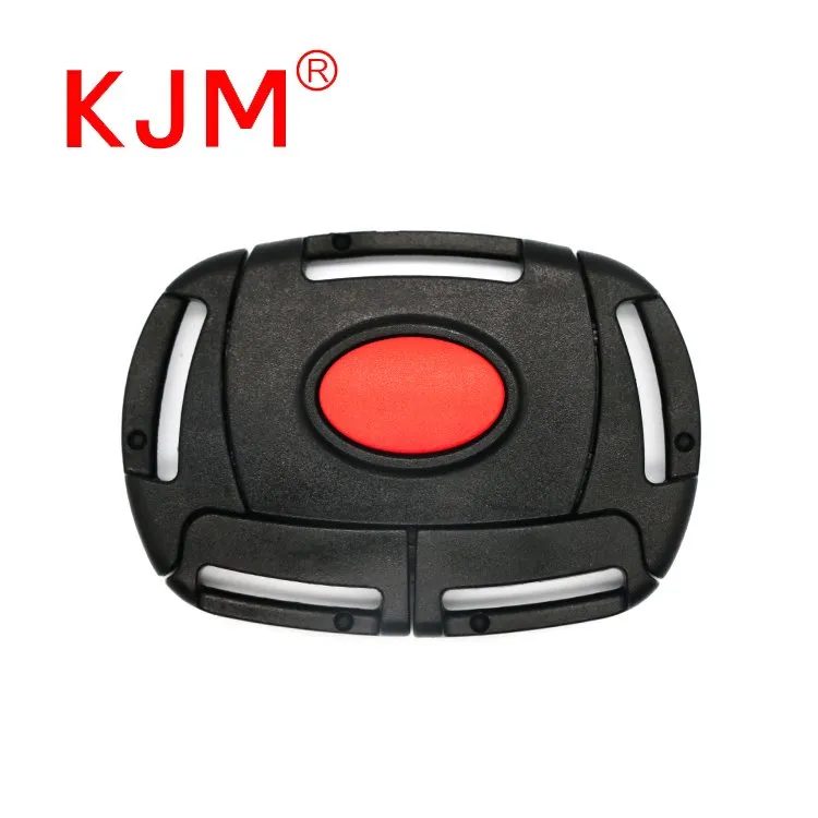 Stroller Buckle