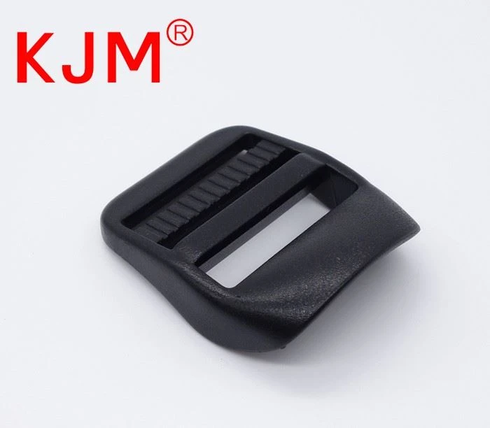 Adjustable Plastic Ladder Lock Buckle For Wholesale