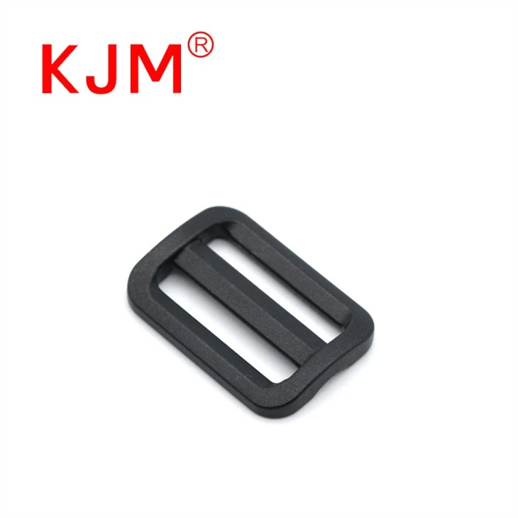 slider4