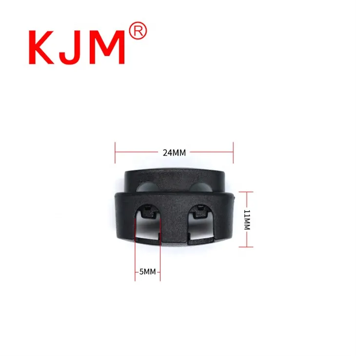 KJM Regular Cordlock