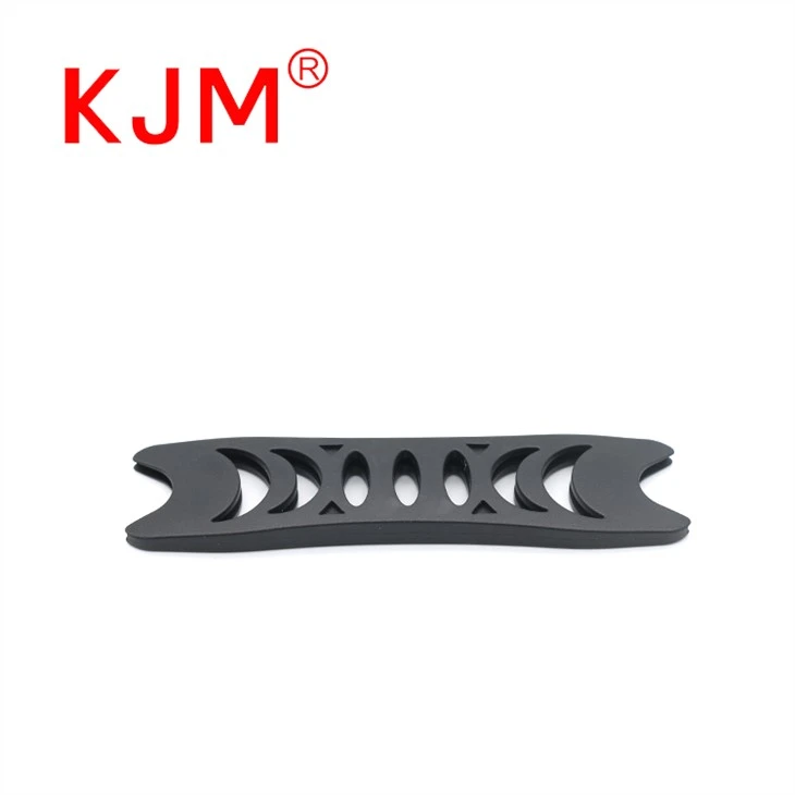 Rubber Carry Handle