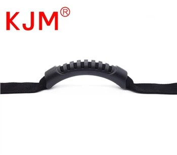 Pegangan Pegangan Pengaman Headrest