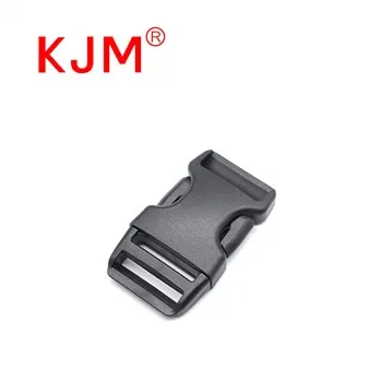 Gesper Plastik Untuk Ayunan dan Rocker Bayi