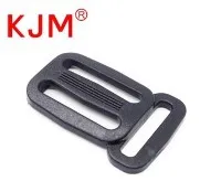 Anyaman Plastik Tri Glide