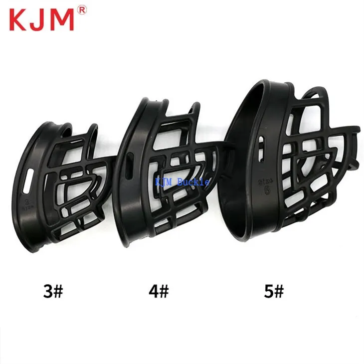 Dog Muzzle-8