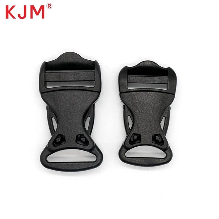 Plastic Buckle