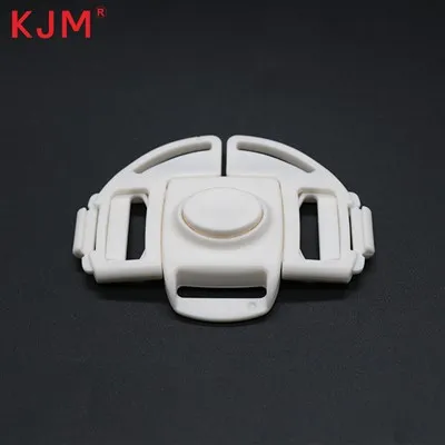 5-titik Gesper Untuk Kursi Makan Bayi