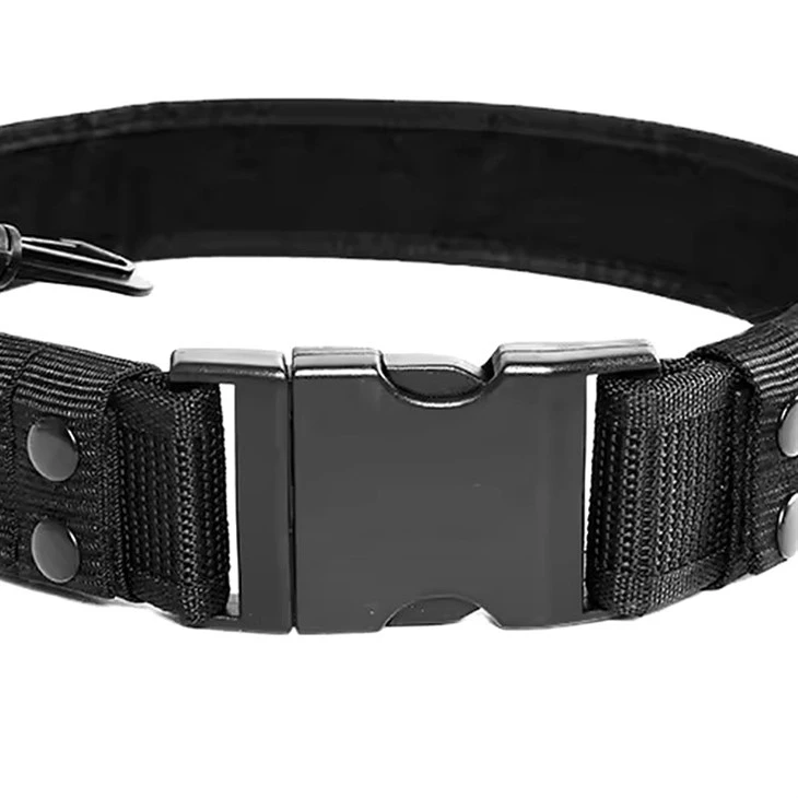 50mm Quick Release Buckle A063a price