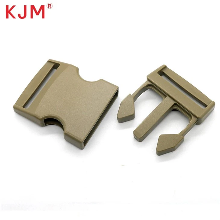 50mm Quick Release Buckle A063a suppliers