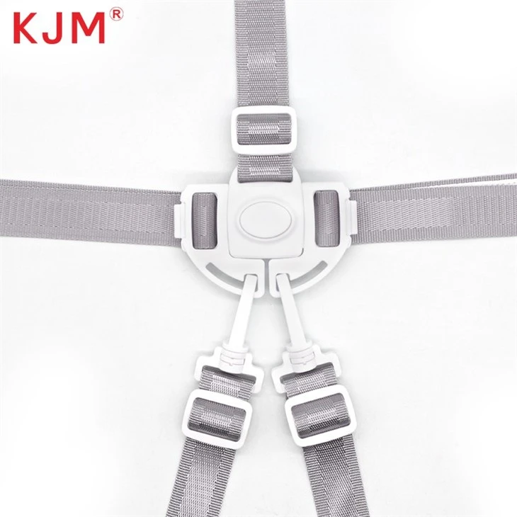 Baby Stroller High Chair Replacement Harness factory