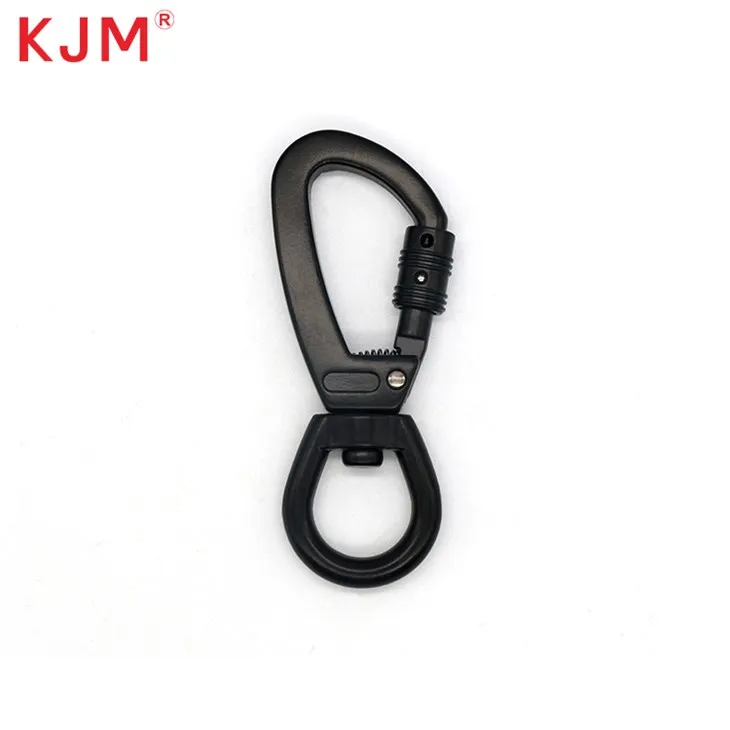 Klip Carabiner