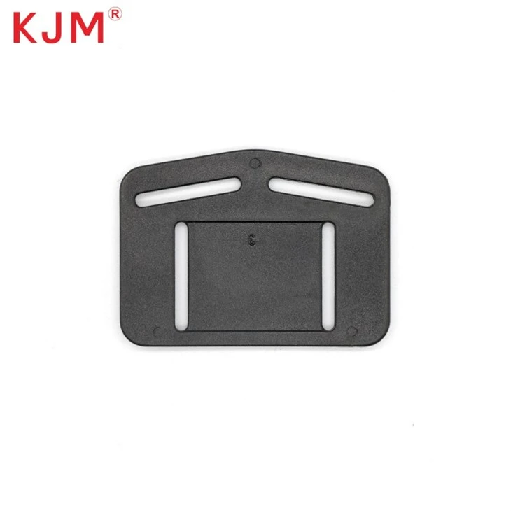 Four Way Strap Divider