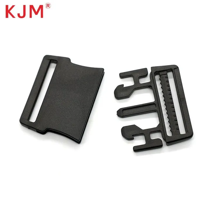 Lightweight Thin Side Release Buckle best