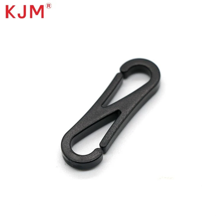 Plastic Accessory Hook suppliers