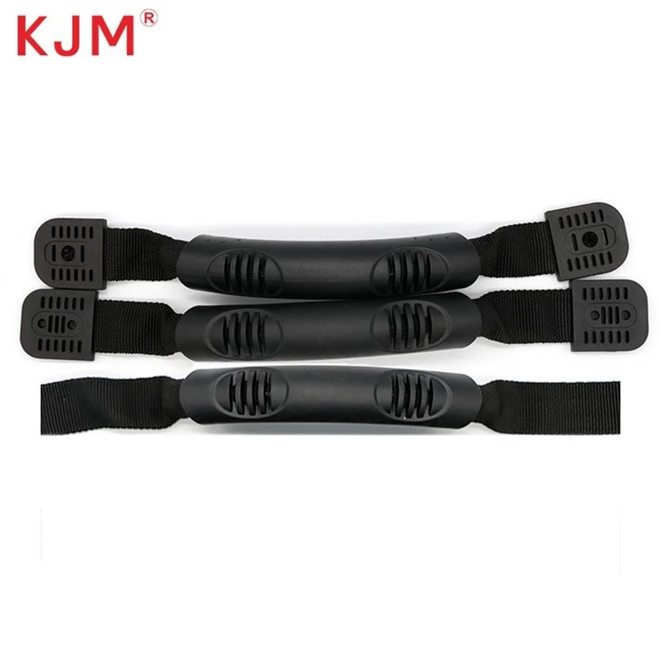 Plastic Handle For Backpack best