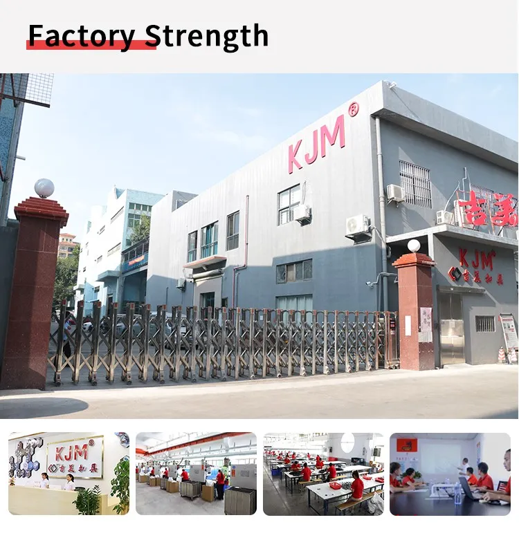 product-750-781