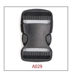 product-253-256