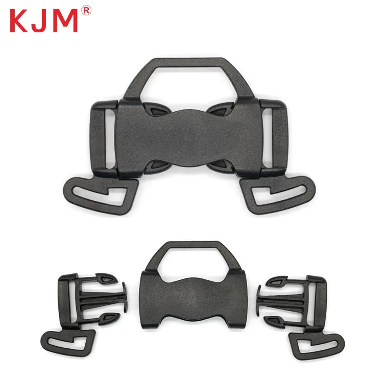 product-750-750