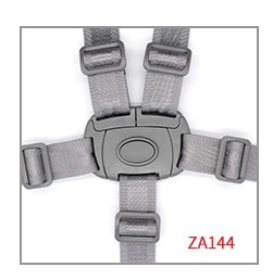 product-251-258