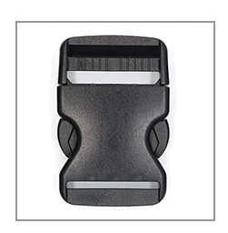 product-251-256