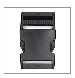 product-246-256