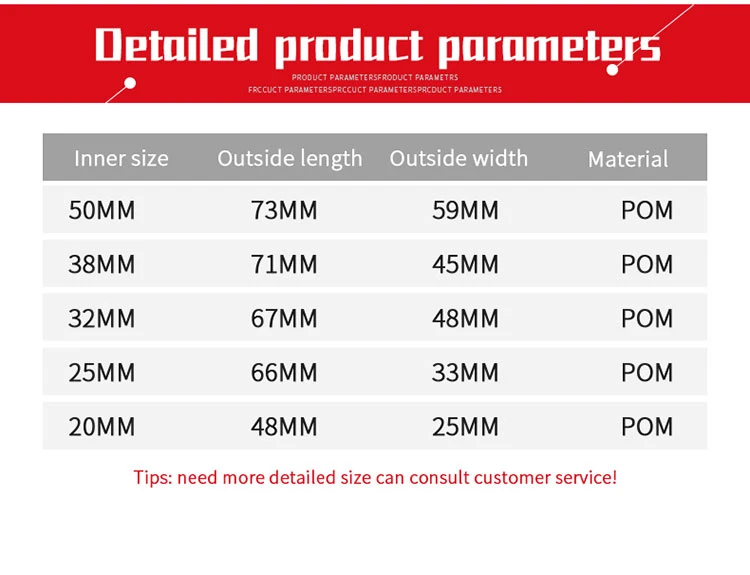 product-750-575