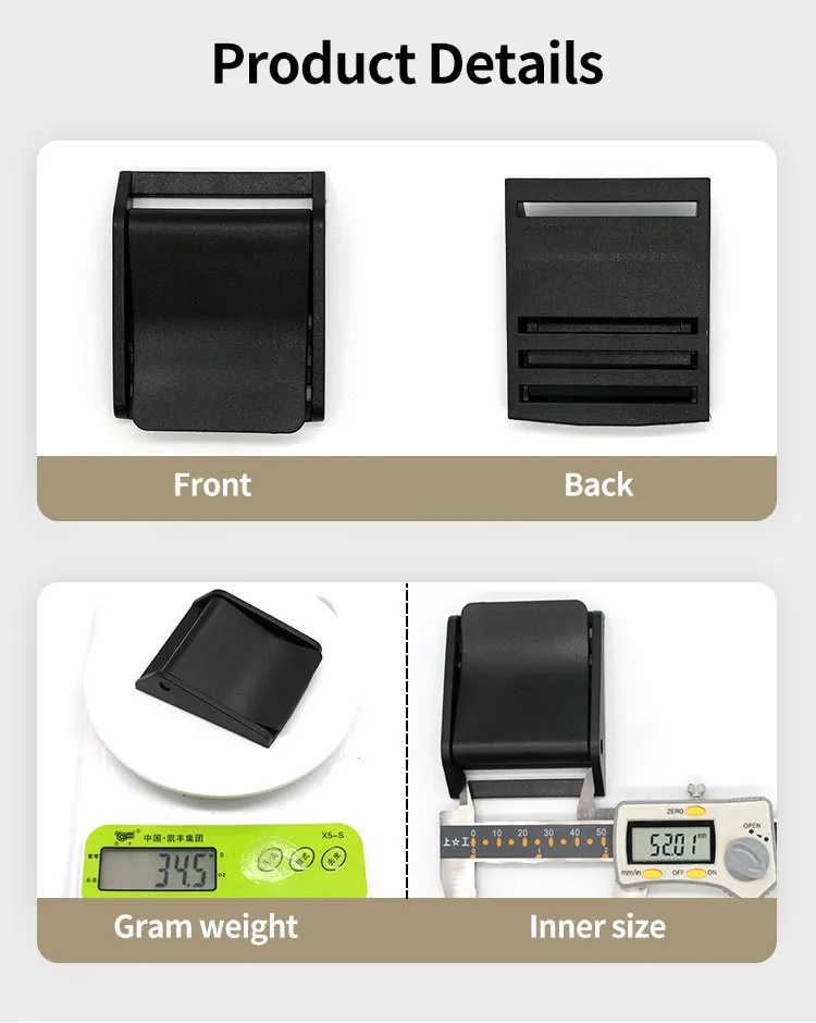 product-750-940
