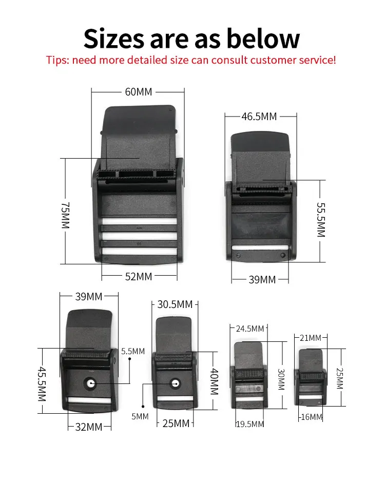 product-750-939