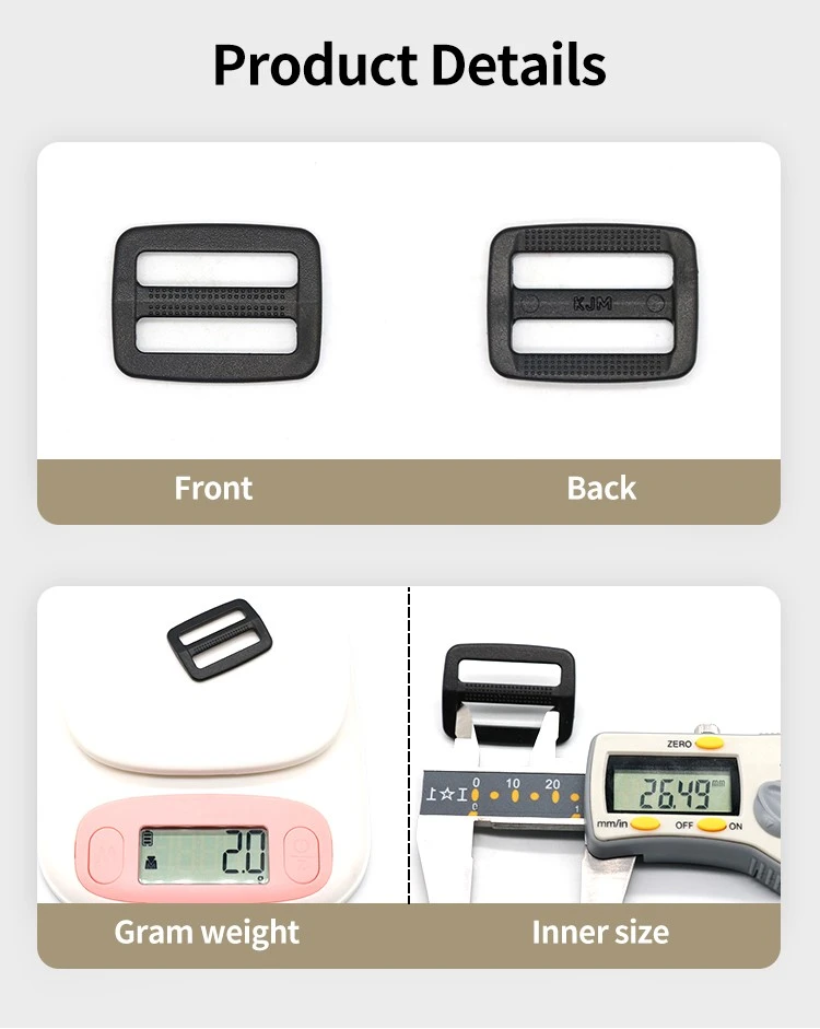 product-750-941