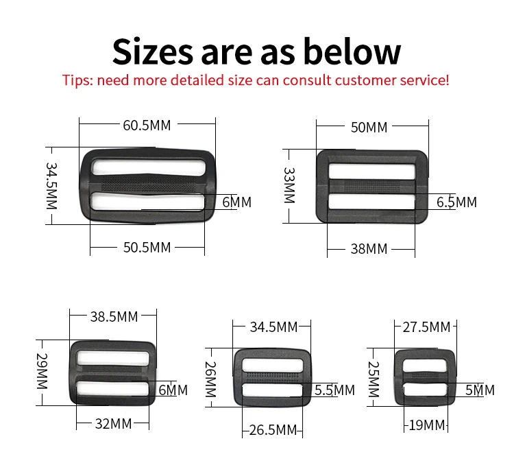 product-750-675