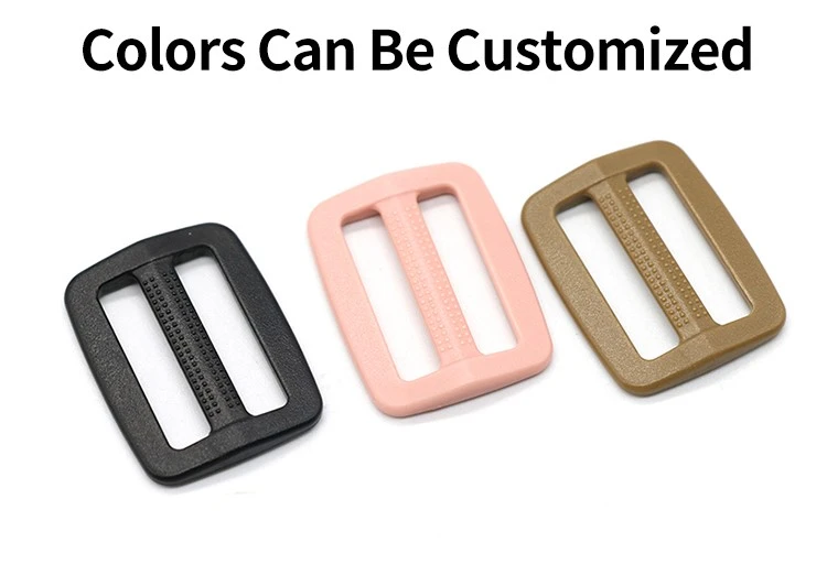 product-750-512