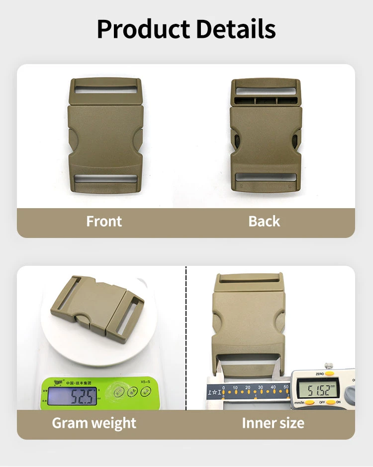 product-750-940 product-750-940