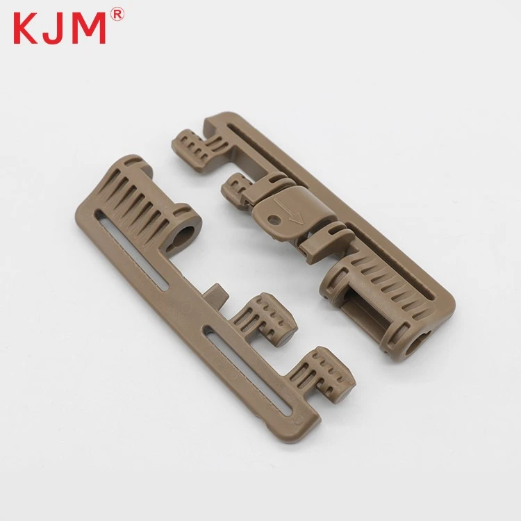 product-750-750