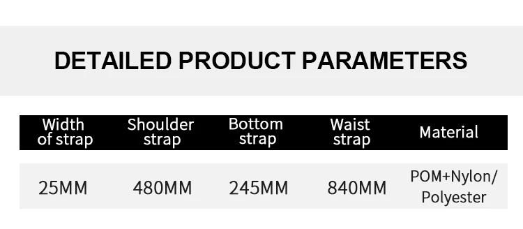 product-750-328 product-750-328