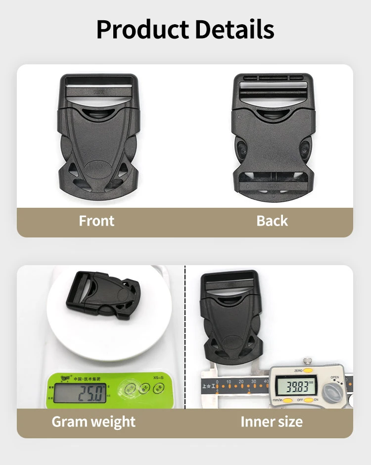 product-750-940 product-750-940