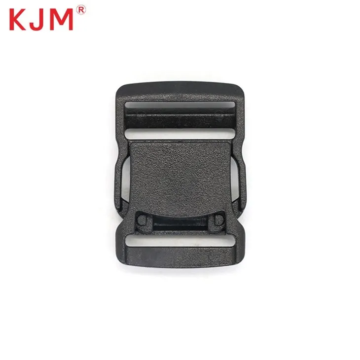 Side Release Buckle For Baby Carriers & Strollers factory