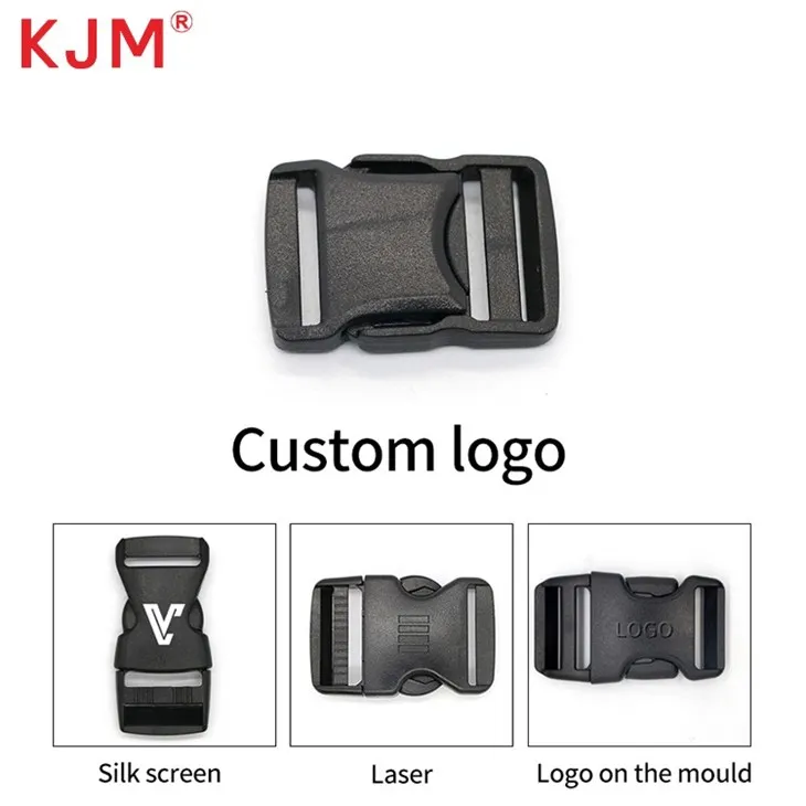 Side Release Buckle For Baby Carriers & Strollers suppliers