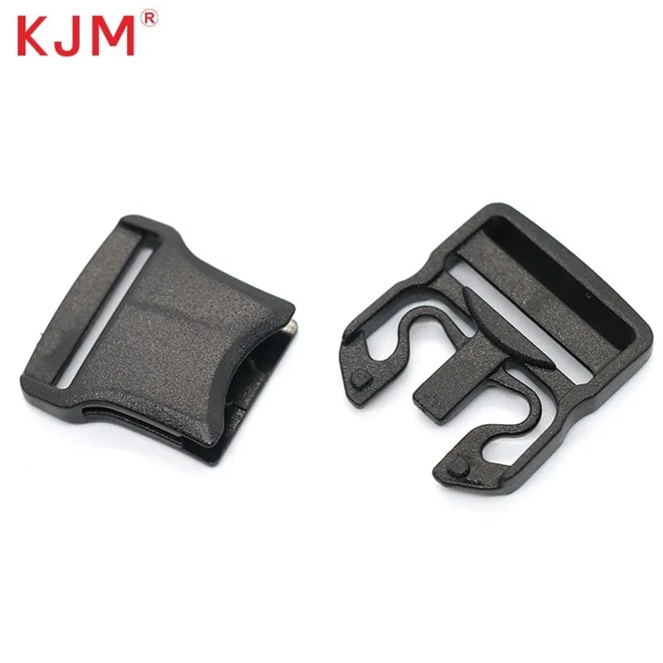 Side Release Buckle For Baby Carriers & Strollers best