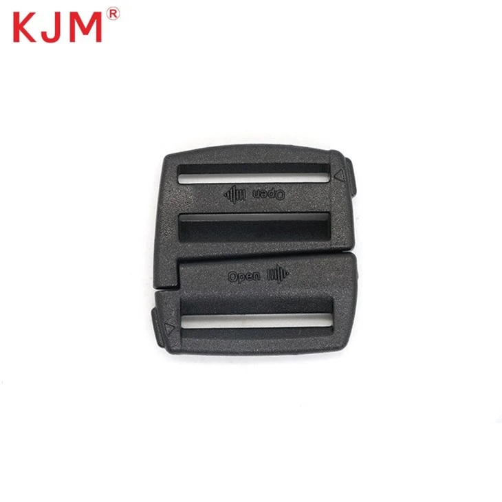 Side Sliding Buckle For Baby Carrier