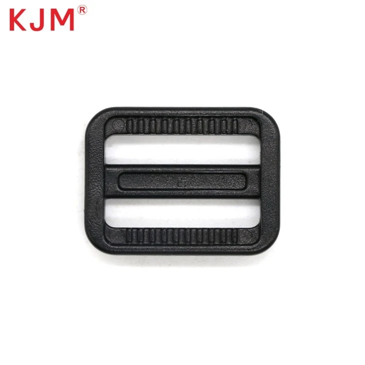 Slide Buckles For Packback suppliers