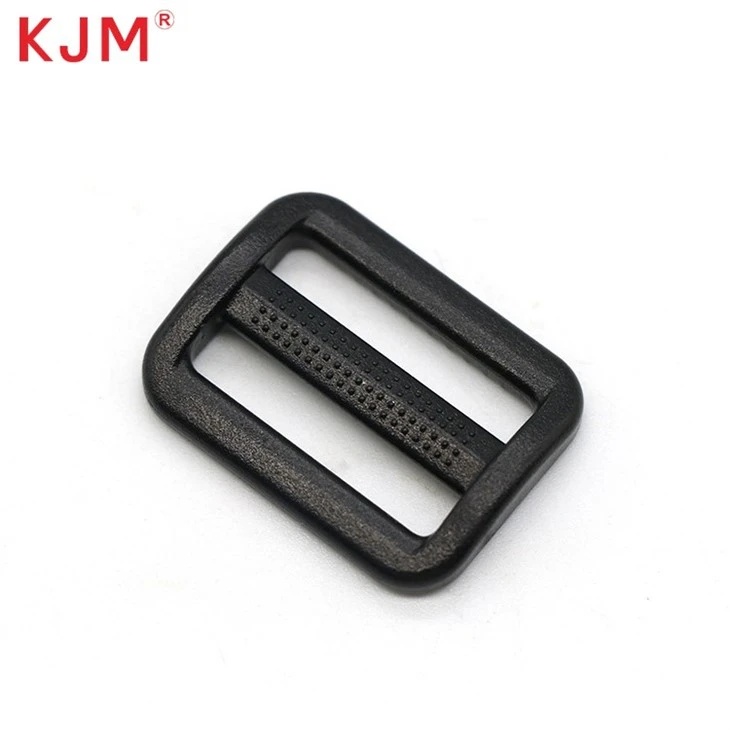 Slide Buckles For Packback high quality