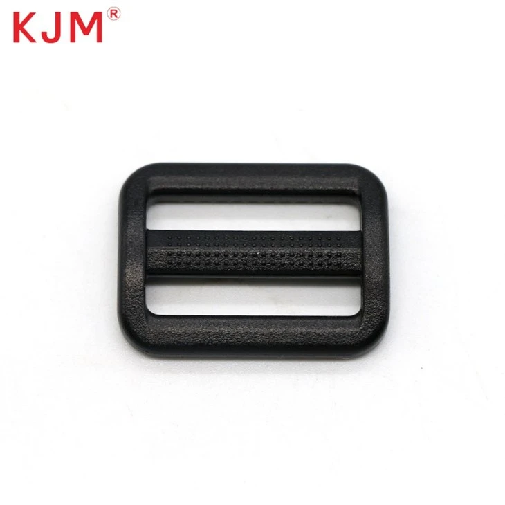 Slide Buckles For Packback factory