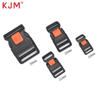 Gesper Untuk Kerah Hewan Peliharaan Dengan Kunci