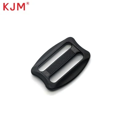 Slider Penyesuaian Kacamata Ski Plastik