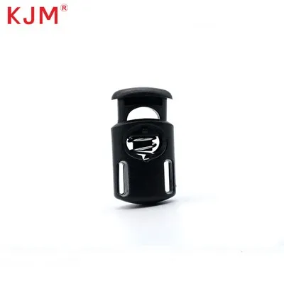 Sumbat Pengalih Pegas Plastik